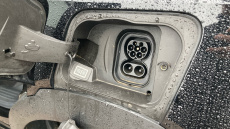 Vauxhall Mokka 115kW Ultimate 54kWh 5dr Auto Electric Hatchback